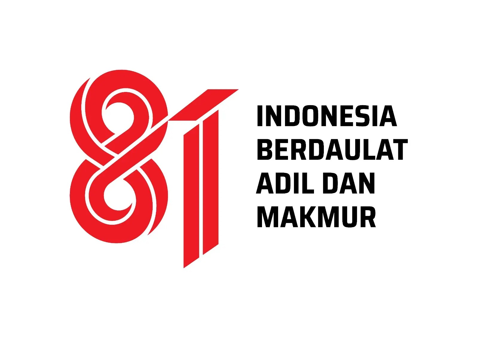 Hut